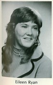 Eileen Ryan