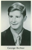 George Richter