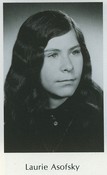 Laurie D. Asofsky